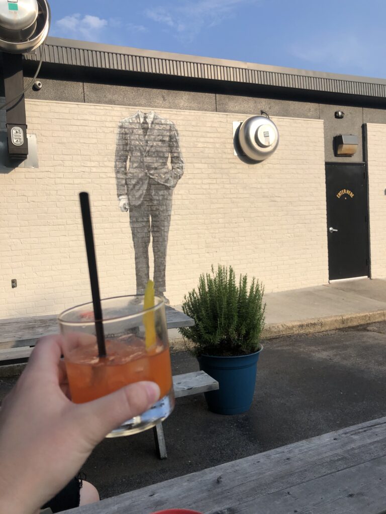 places to visit in east nashville