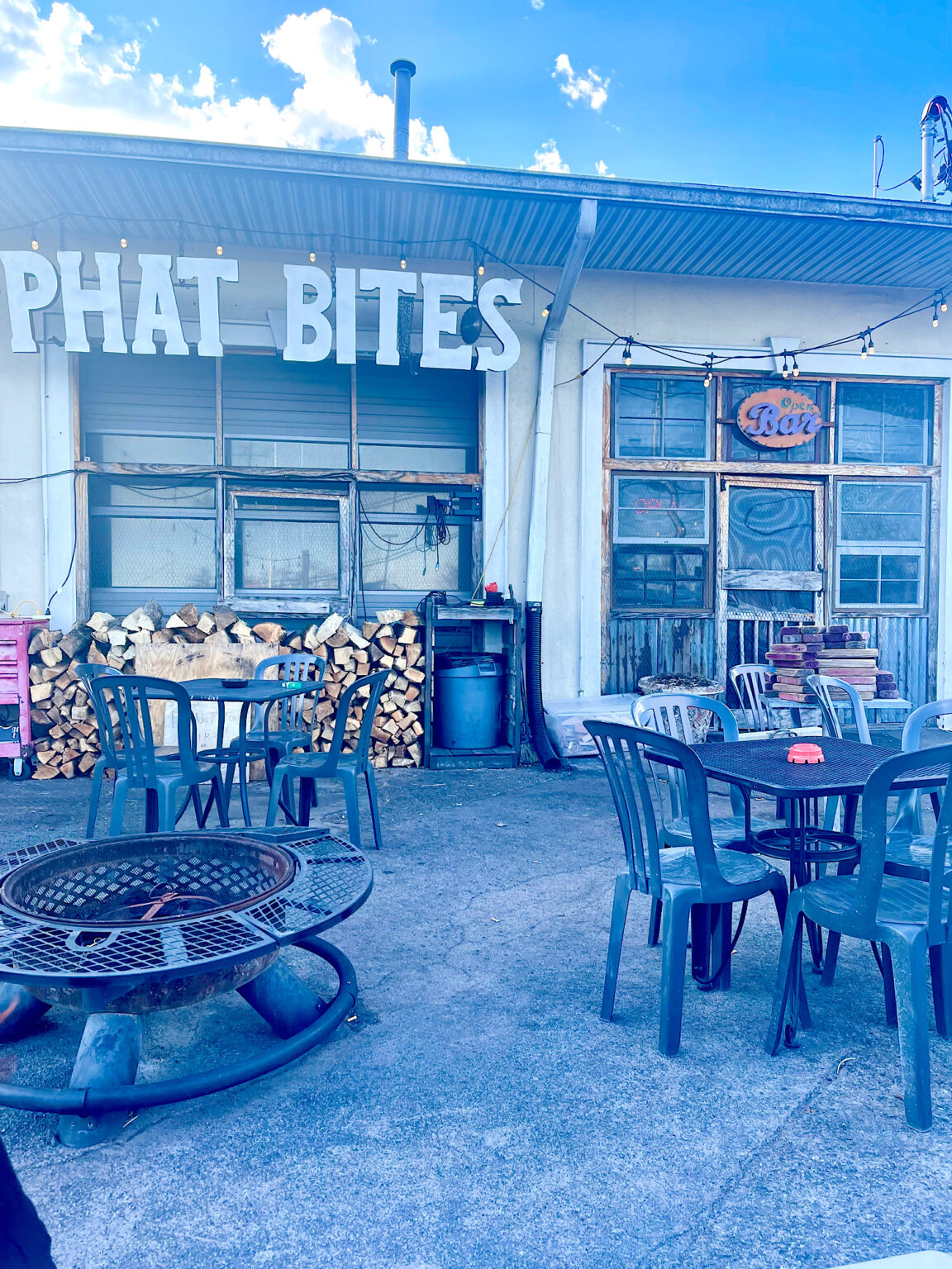 20 Fun Places to Get Brunch or Breakfast in Nashville, TN Meredith