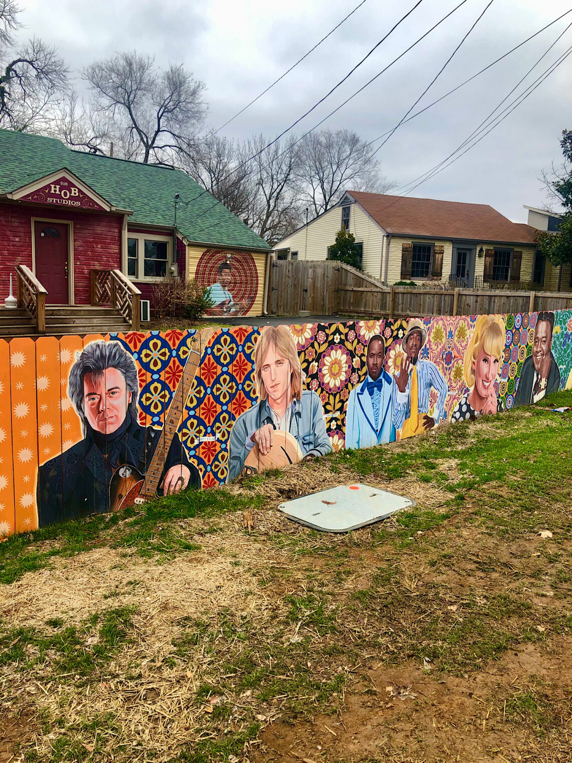 12+ Things to Do in Berry Hill Nashville, TN Meredith Copeland