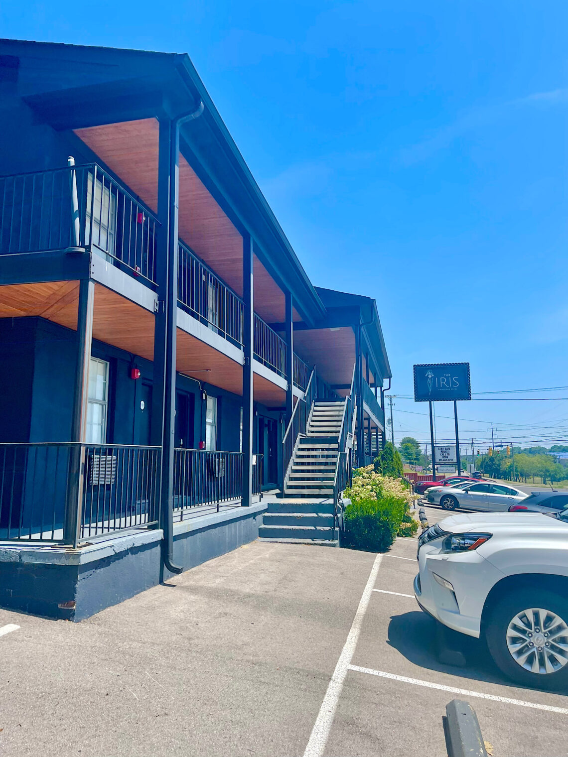 12+ Things to Do in Berry Hill Nashville, TN Meredith Copeland